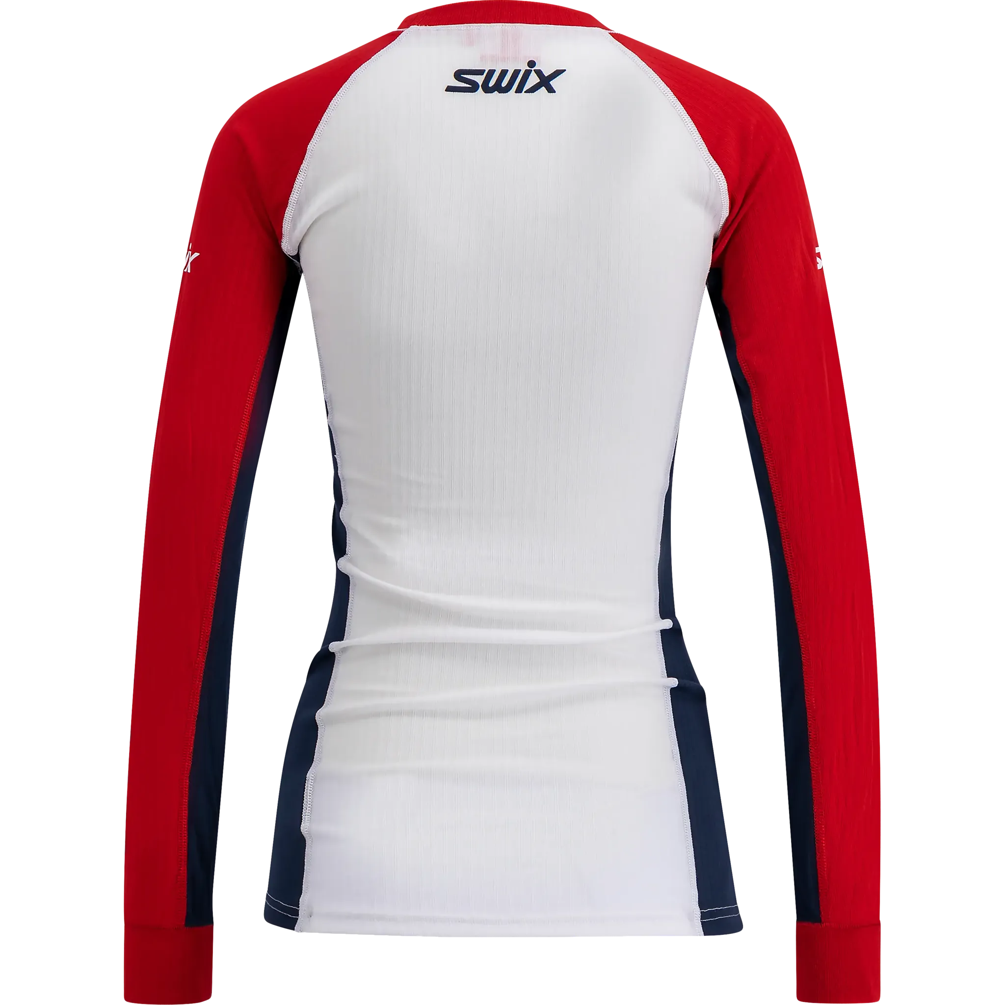 RaceX Classic Long Sleeve Women undertröja