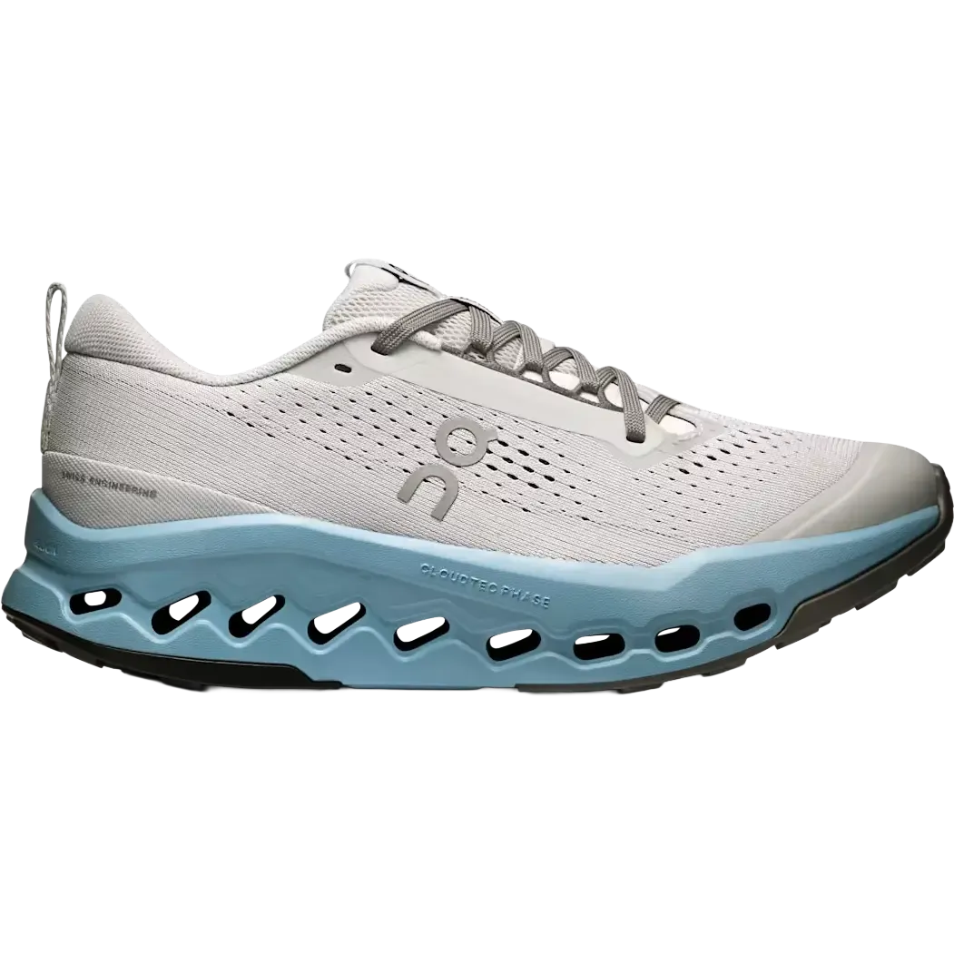 Cloudsurfer Trail 2 Women