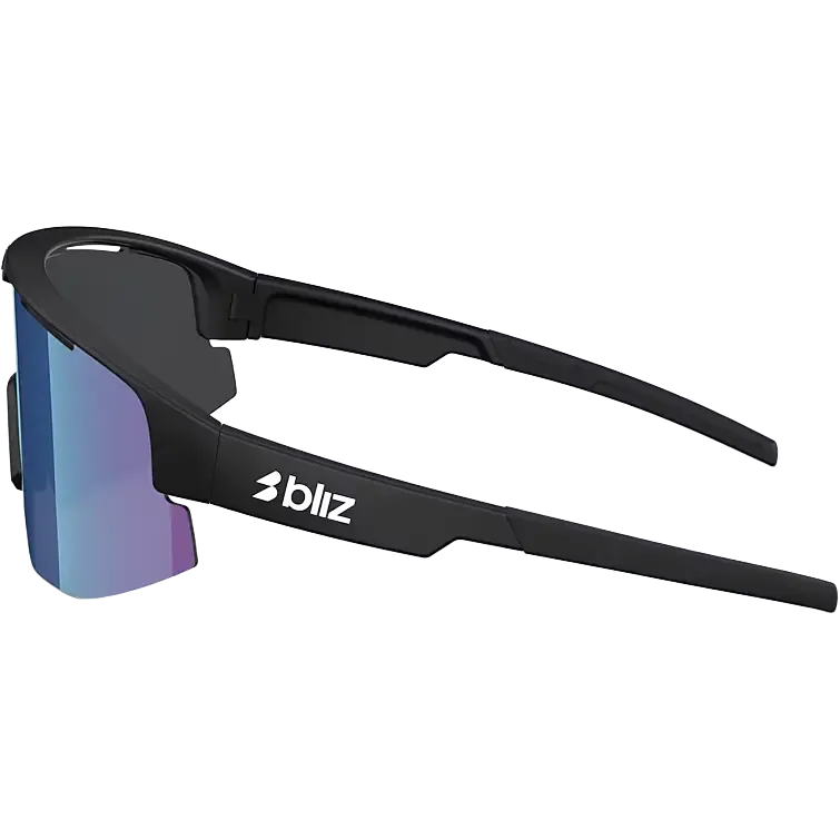 Matrix Unisex Sportglasögon