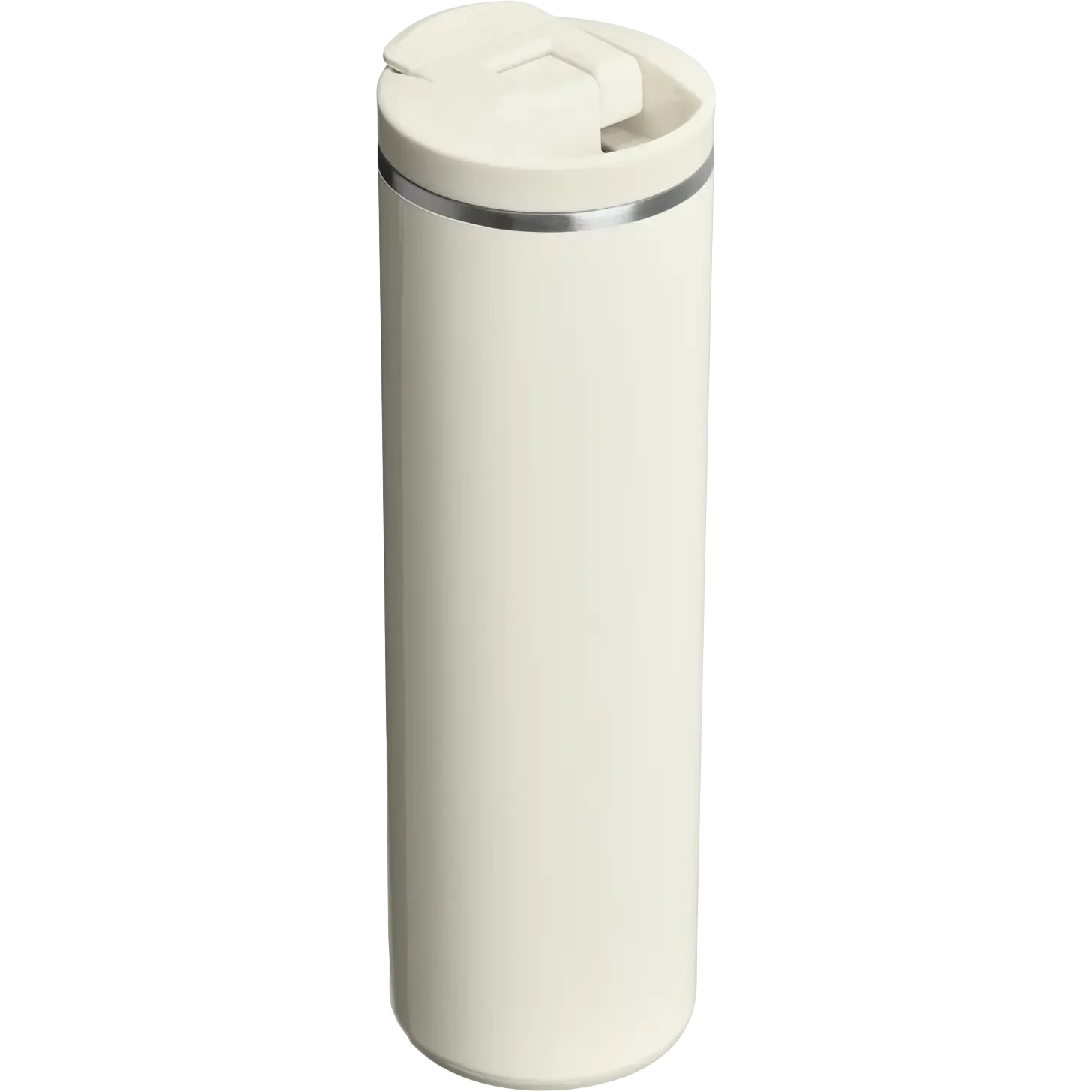 The Transit Fliptop Mug 0,47 liter