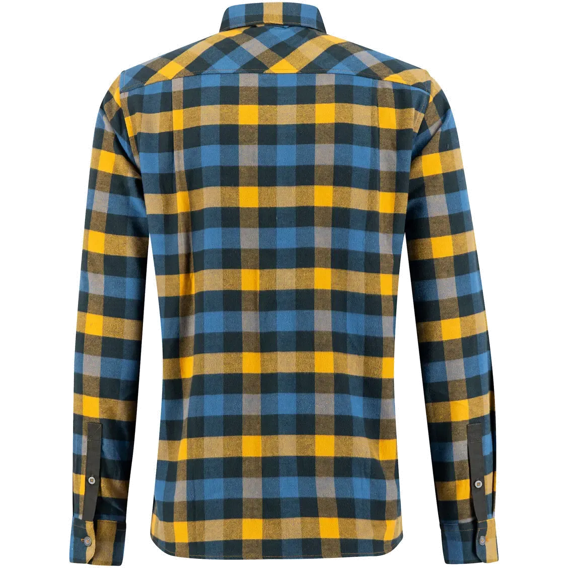 Rask Shirt Men herreskjorte