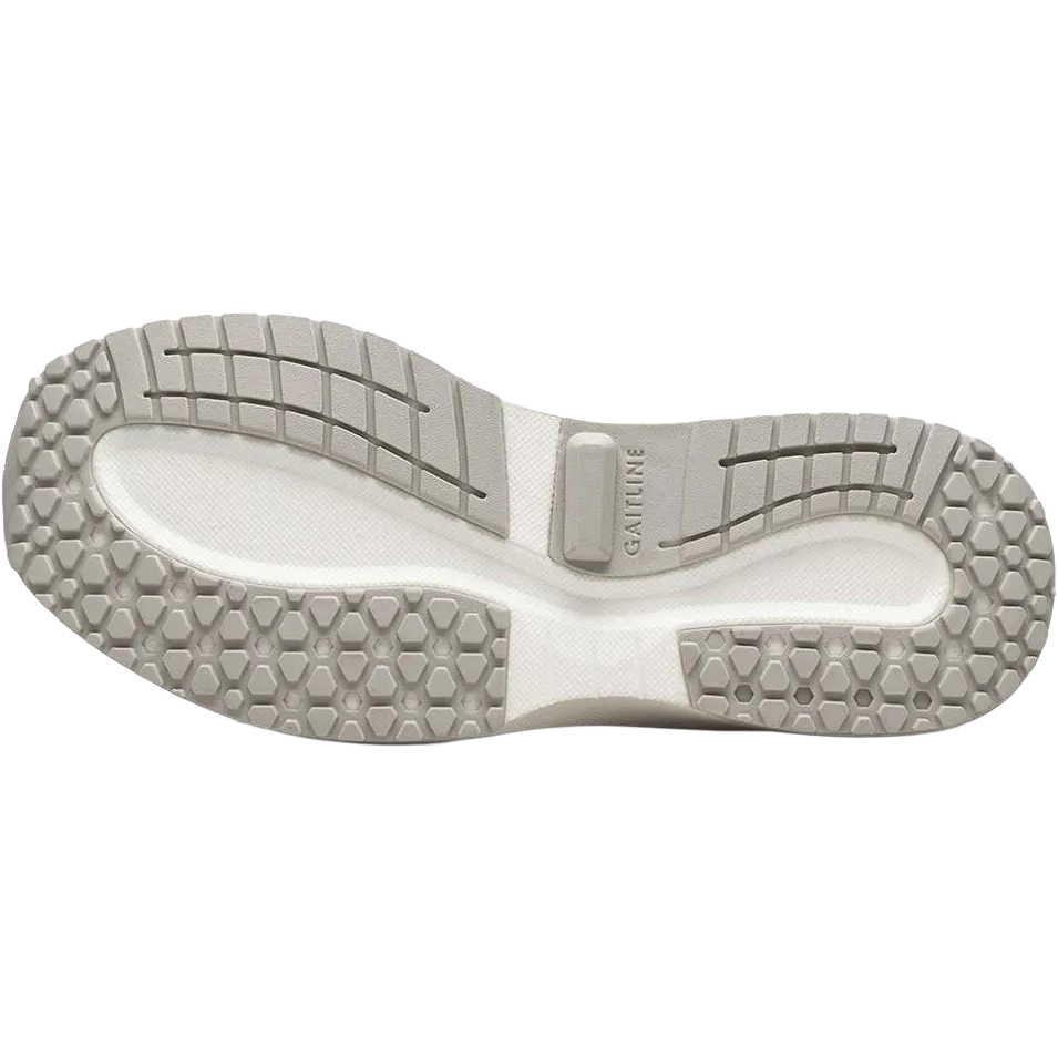 Lunar Lite