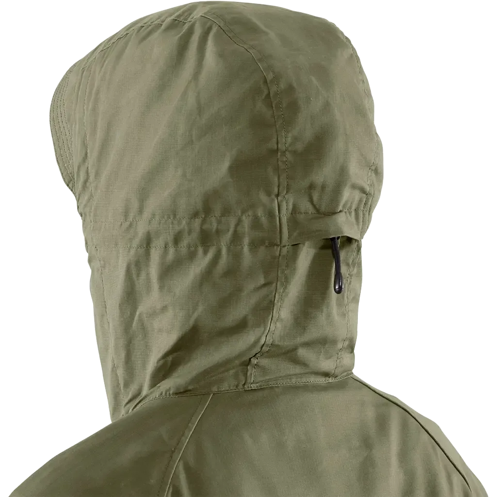 Karla Lite Jacket Women damjacka