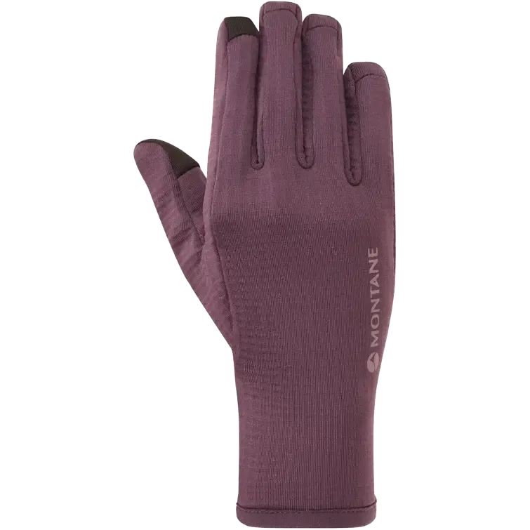 Protium Glove Women løbehandsker