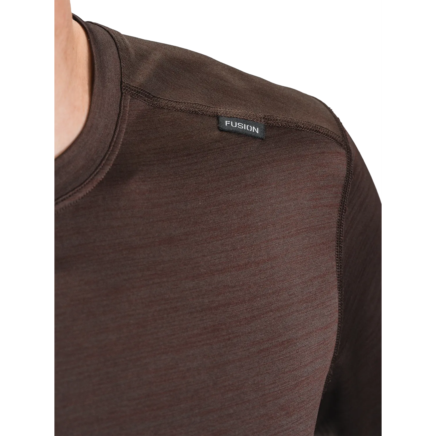 Mens C3 T-Shirt