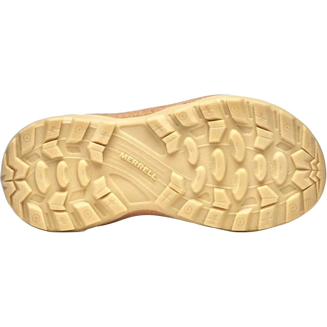 Speed Fusion Web RMX Women damesandal