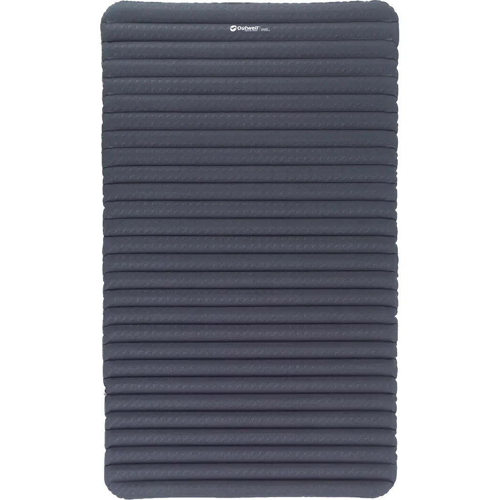 Highway Pop Top Air 120 luftmadras
