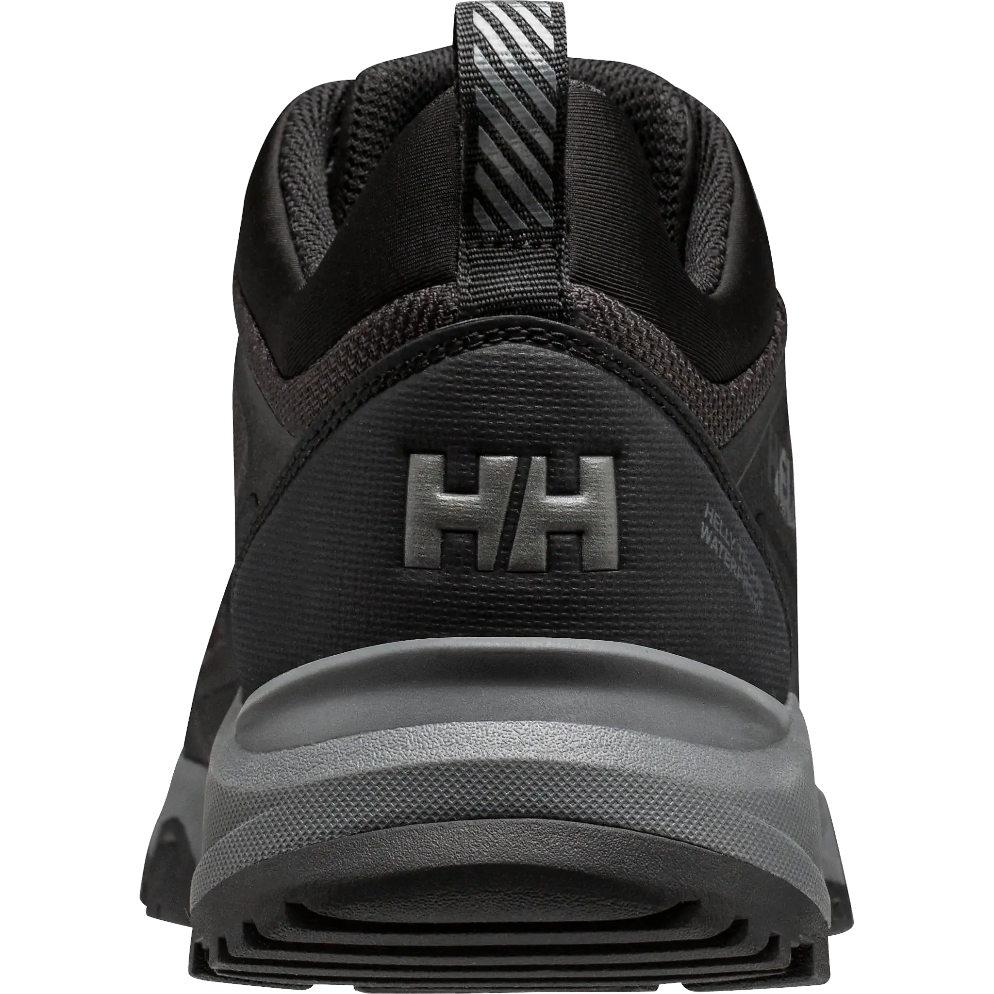 Cascade Low HT Men herresko