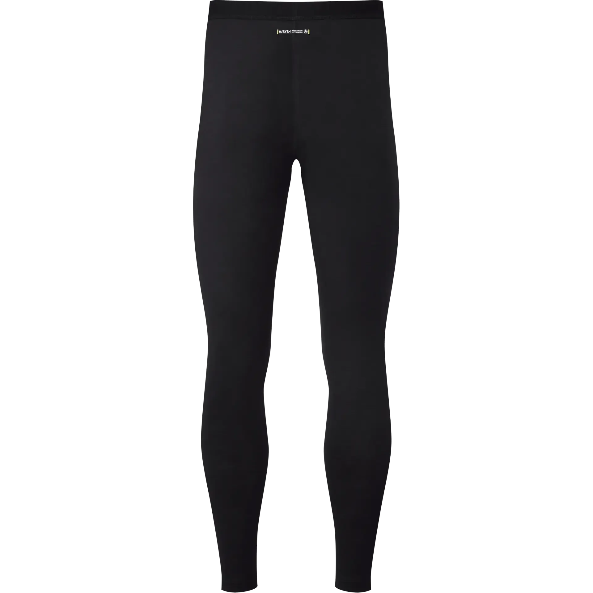 Redstone Legging Herrar