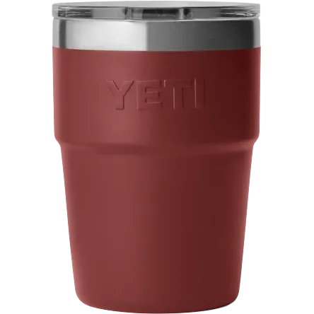 Single 16 oz Stapelbar Kopp V2