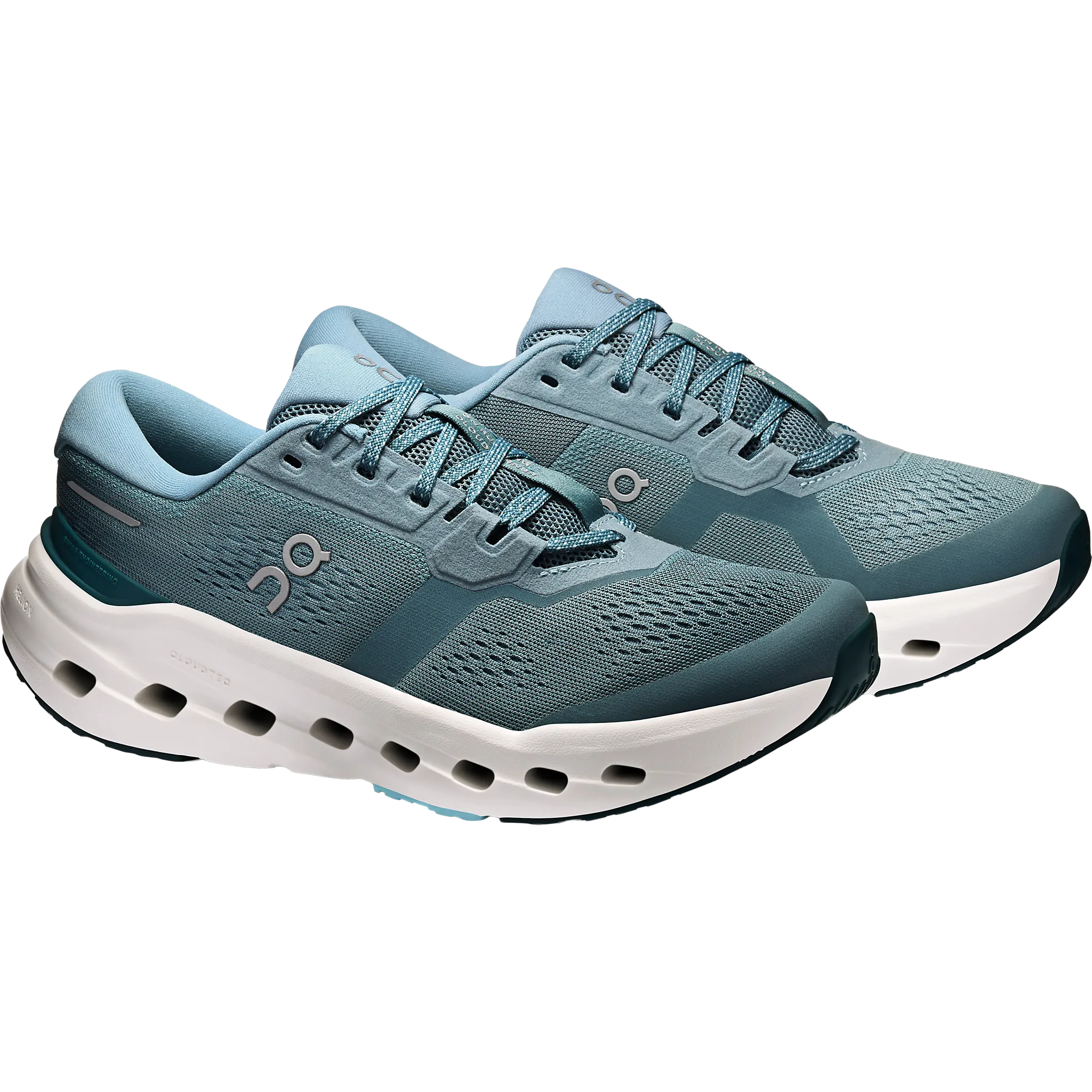 Cloudrunner 3 Women