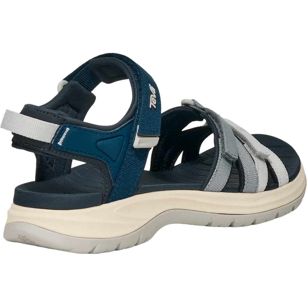 Tirra Sport Women