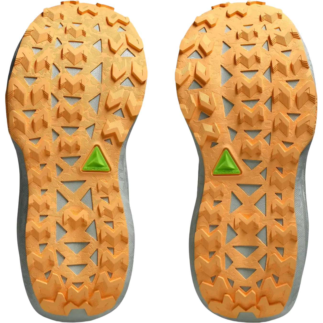 Trabuco Max 4 Women