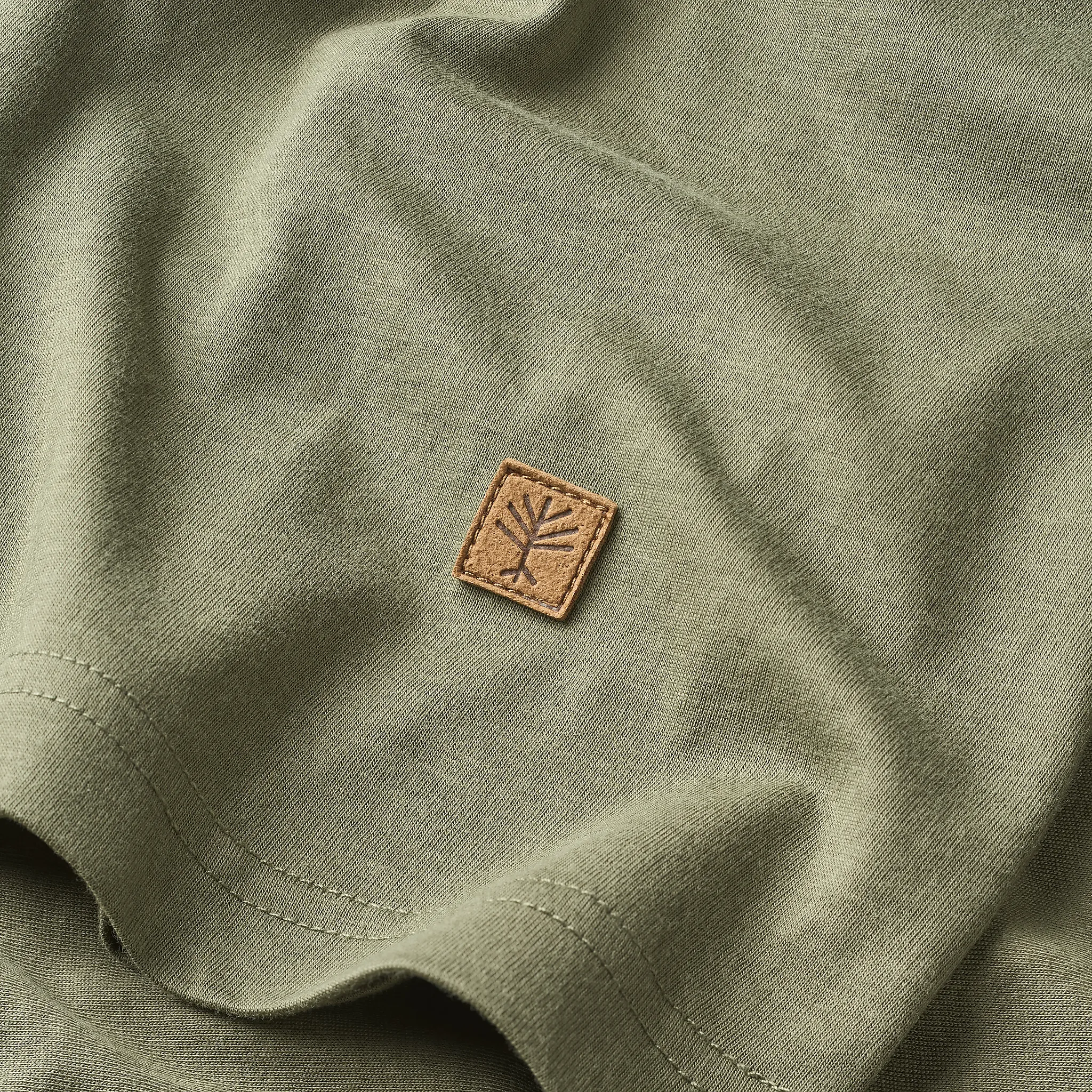 Core T-shirt Women