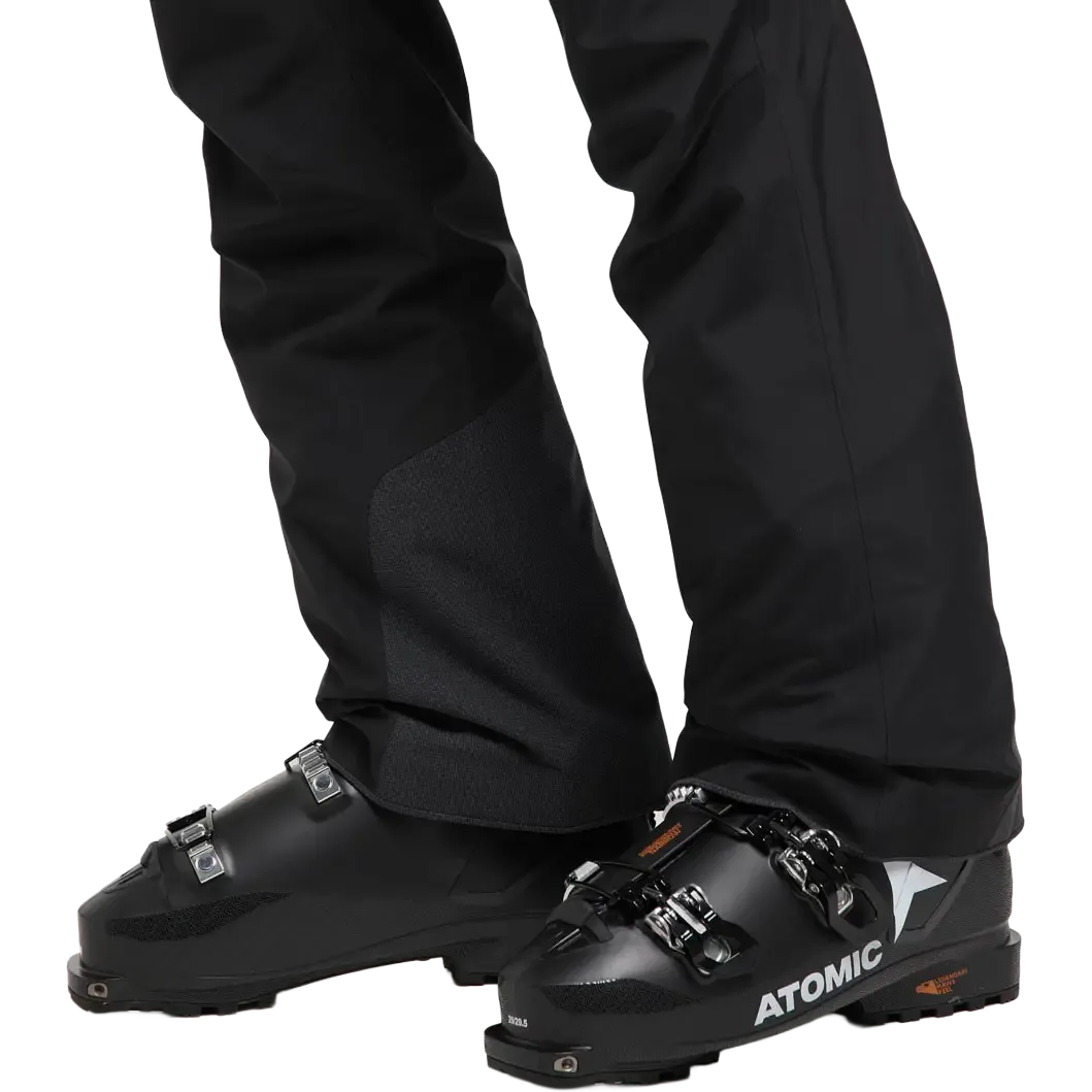 Lumi Form Pant Men skidbyxor