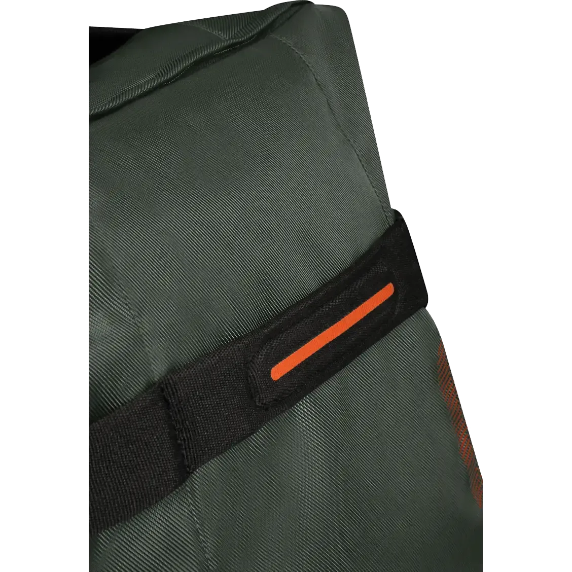 Urban Track Duffle 55 cm