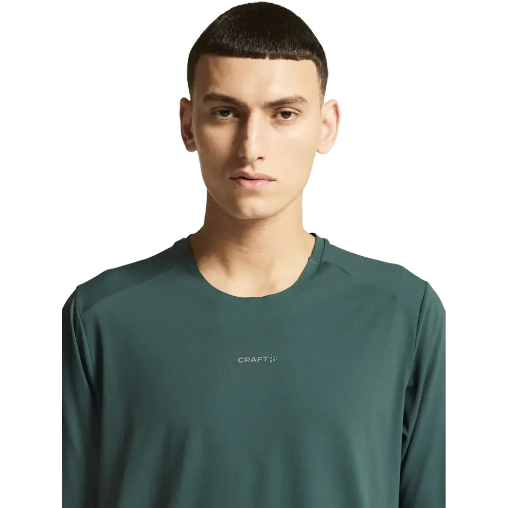 Hypervent Tee Men