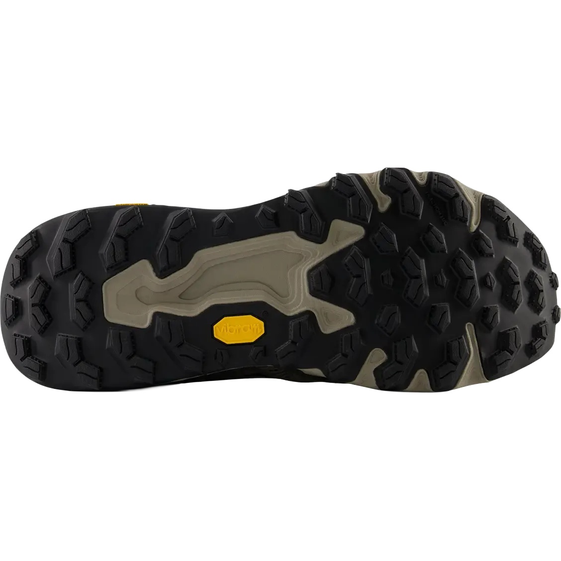 Hierro V9 Men