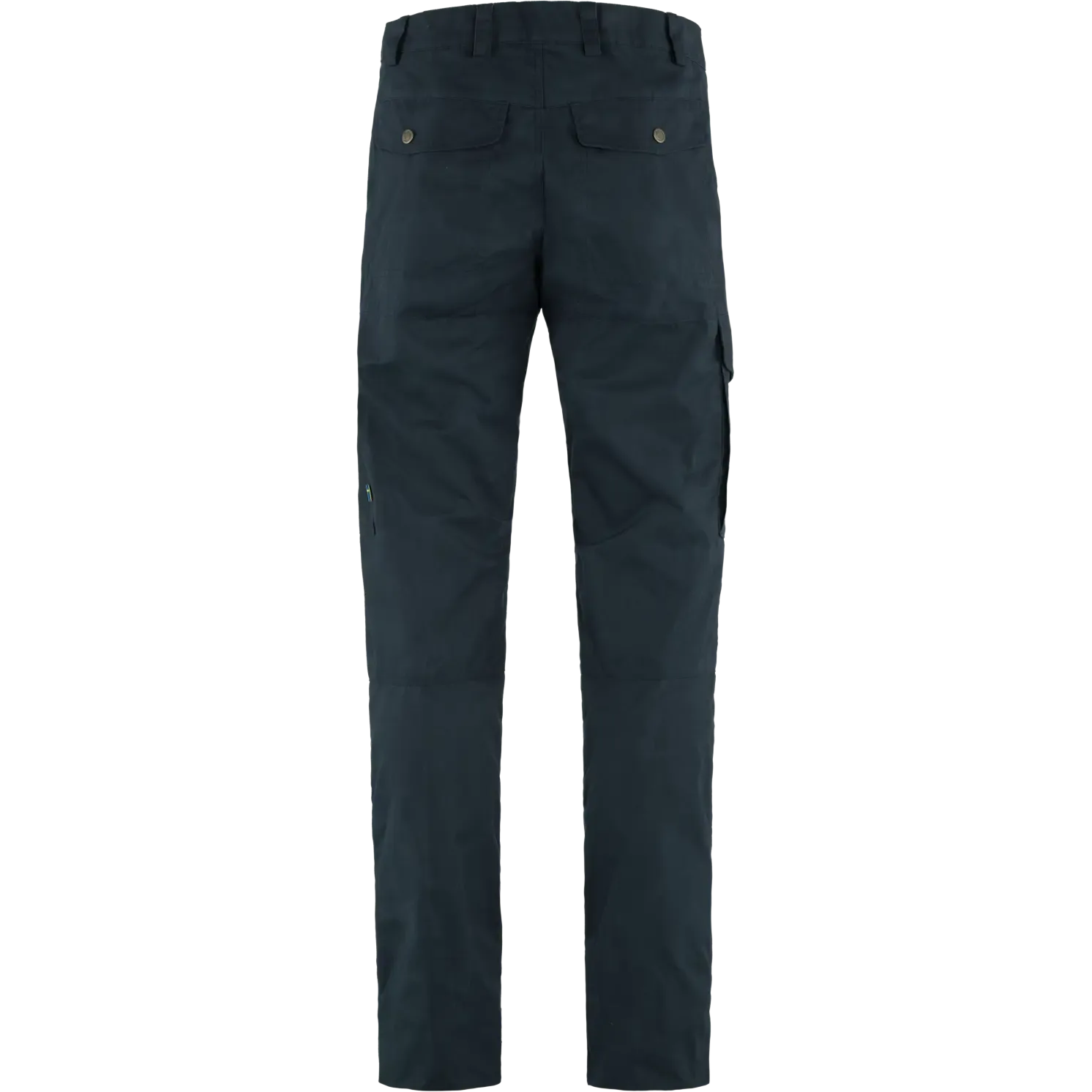 Karl Pro Trousers herrbyxor