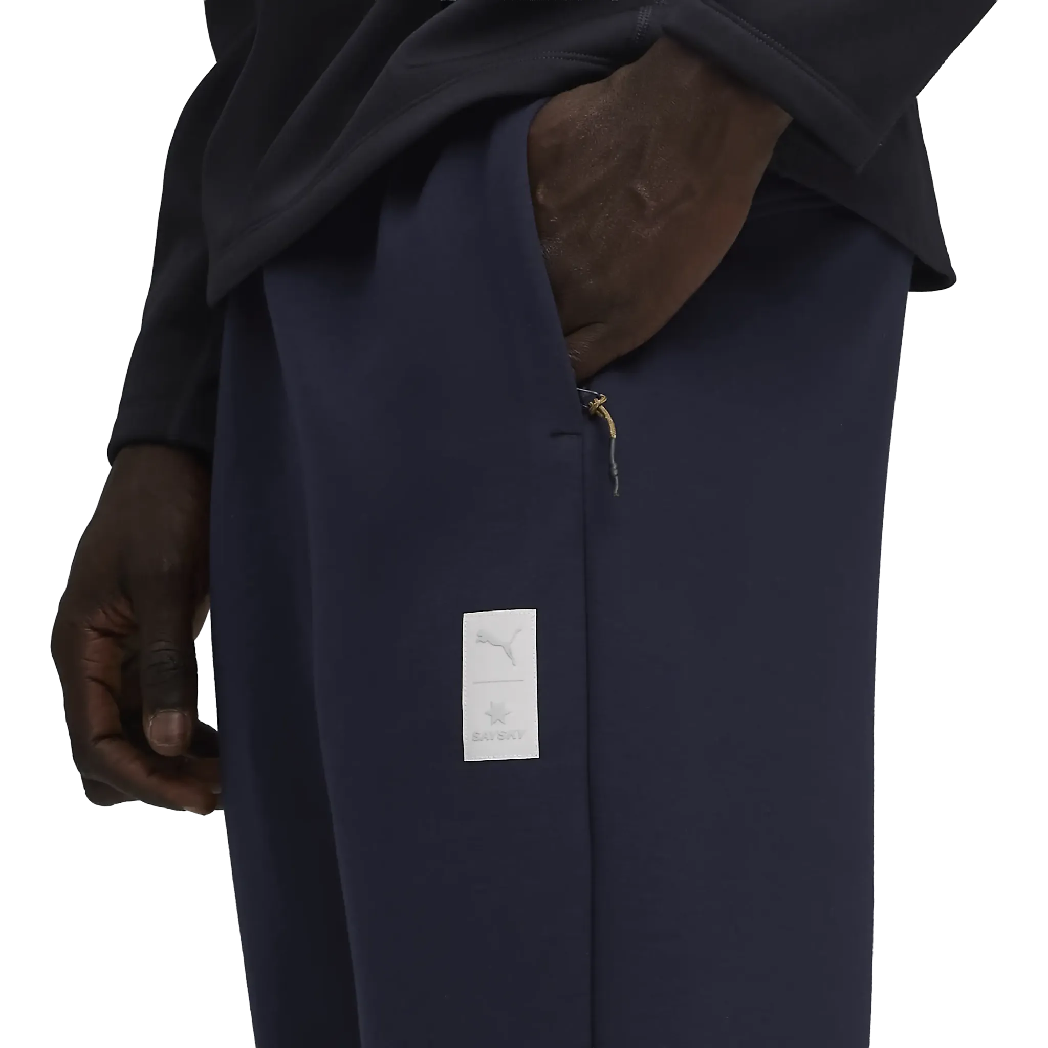 Puma X Saysky Sweat Pant Men