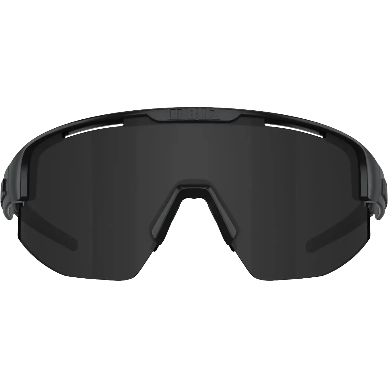 Matrix Small Unisex Sportglasögon