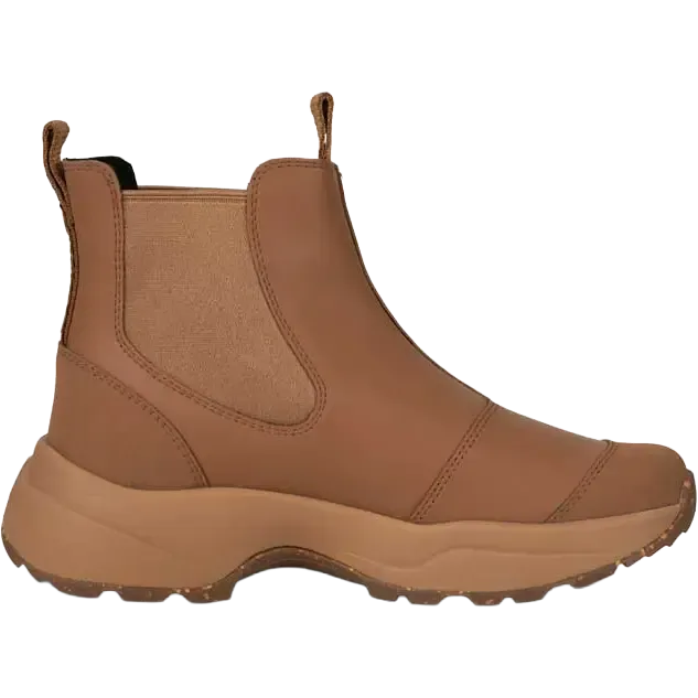 Siri Waterproof Women gummistövel