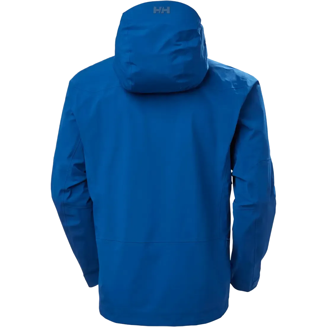 Verglas Infinity Shell Jacket Men herreregnjakke