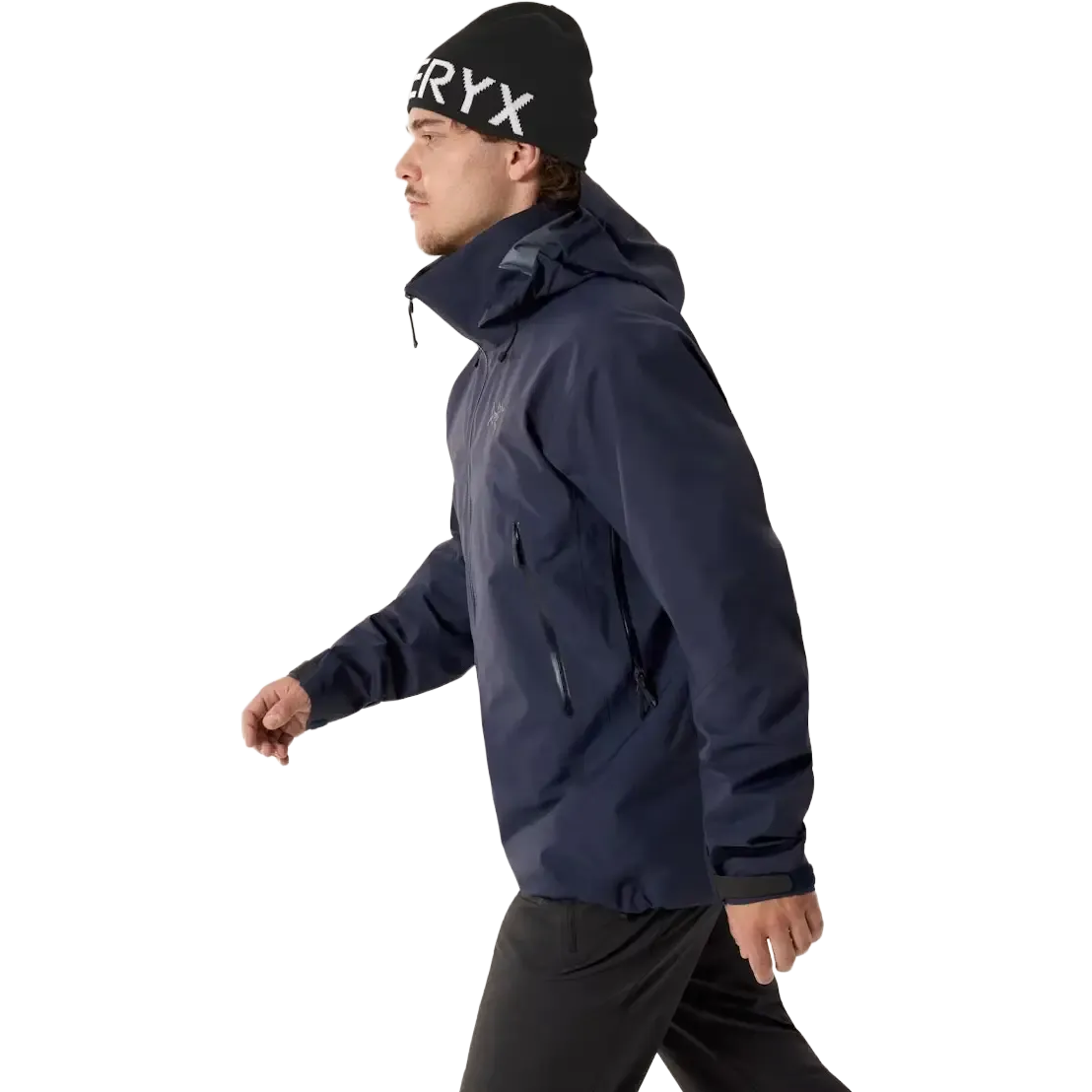 Beta AR Jacket Men