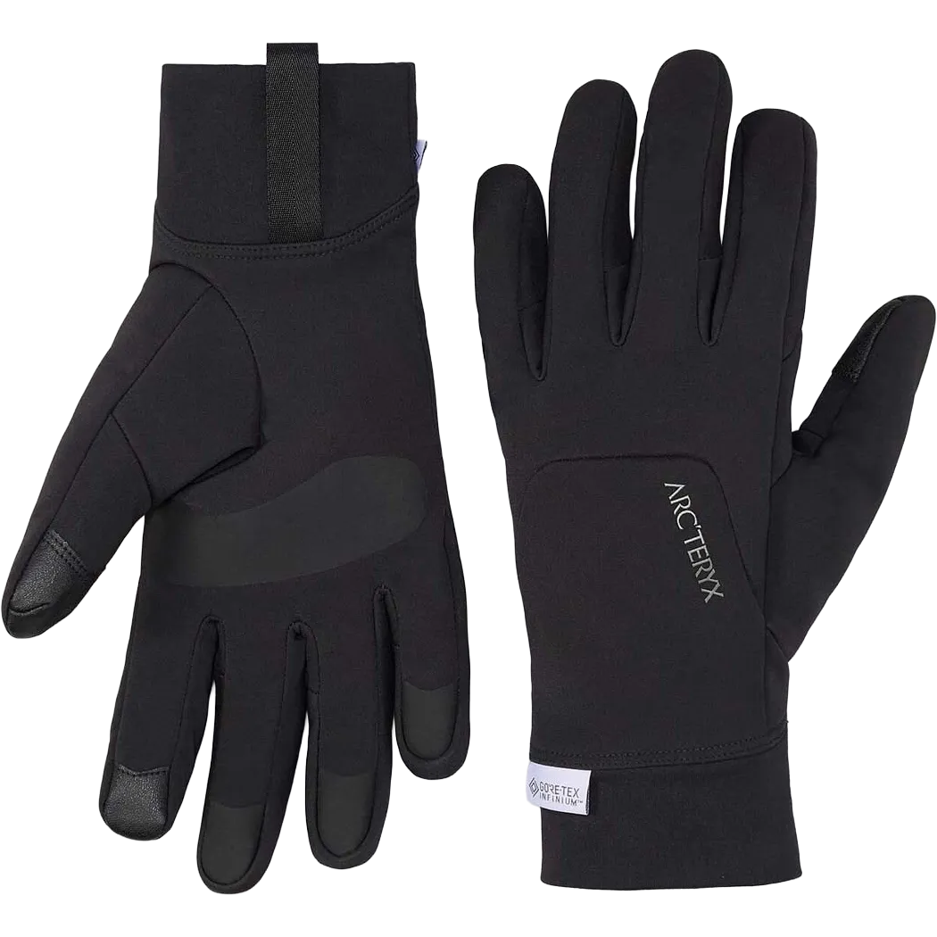 Venta Glove handskar