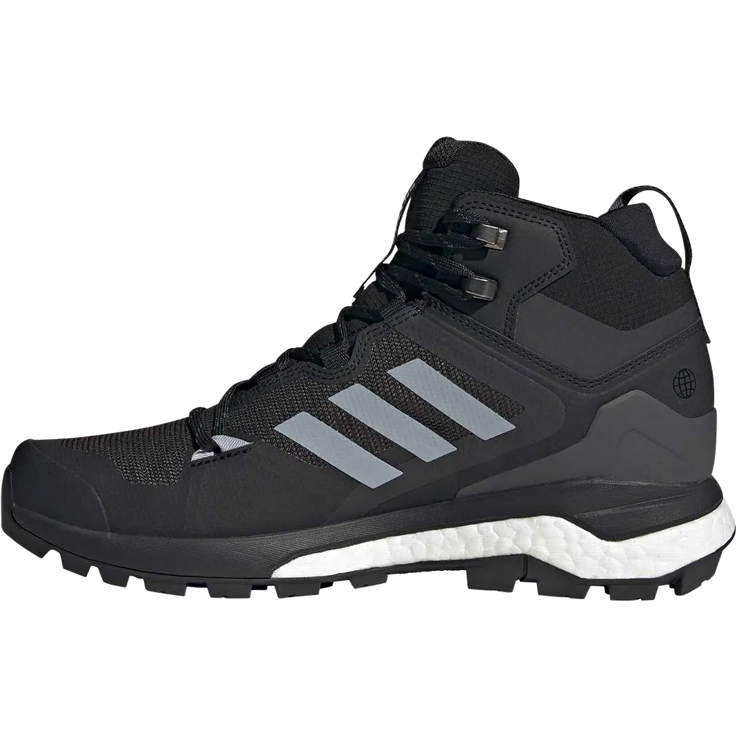 Terrex Skychaser 2 Mid GTX Men herrestøvle