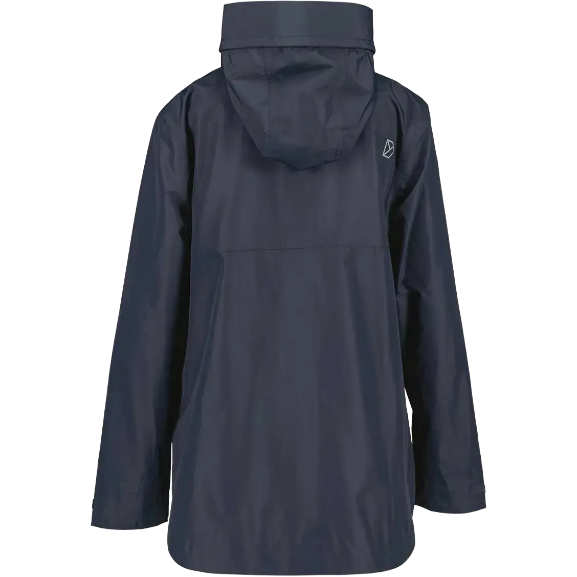 Tilde Jacket 4 Women regnjakke