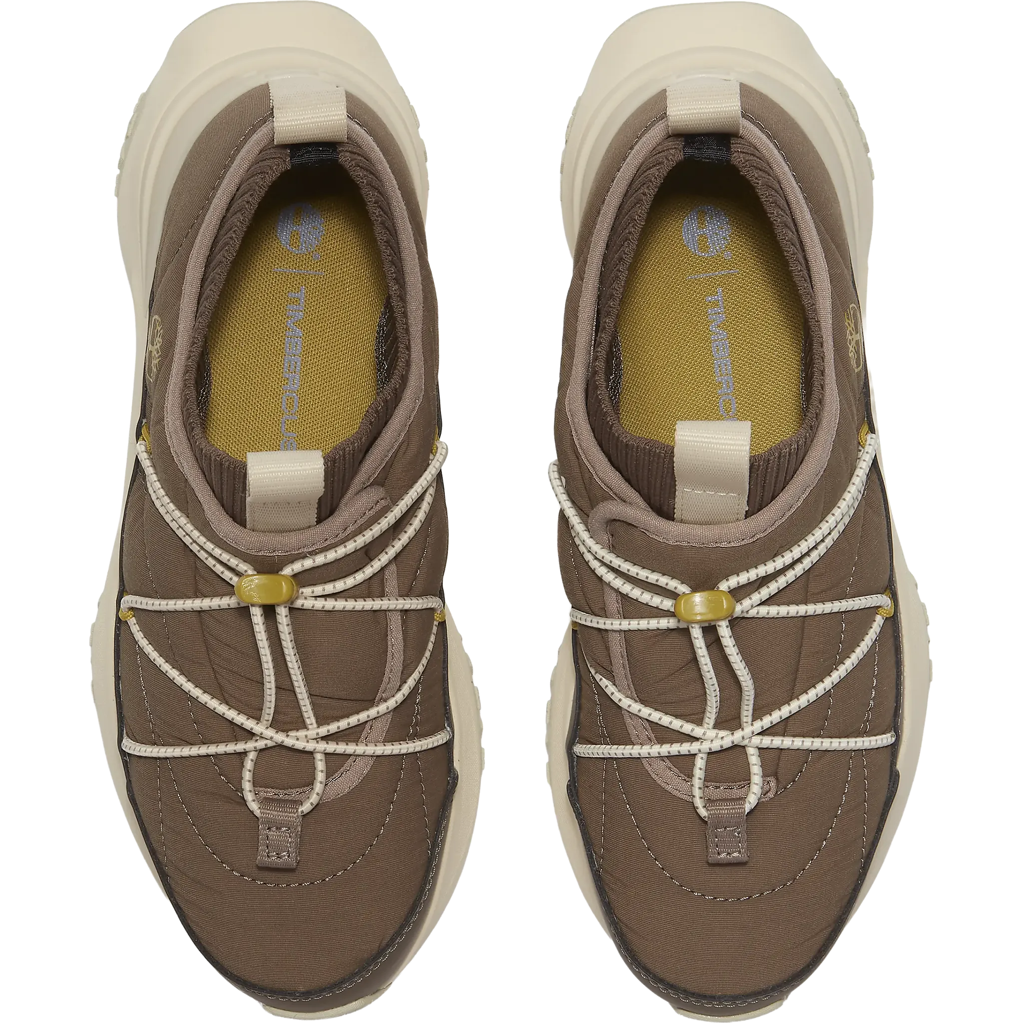 Low Slip On Sneaker Women