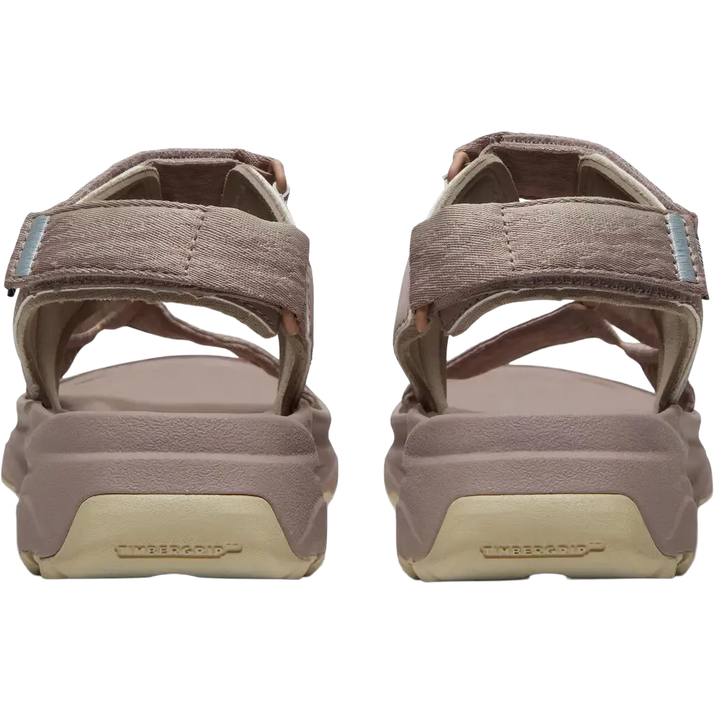 Motion Dune Backstrap Sandal Women