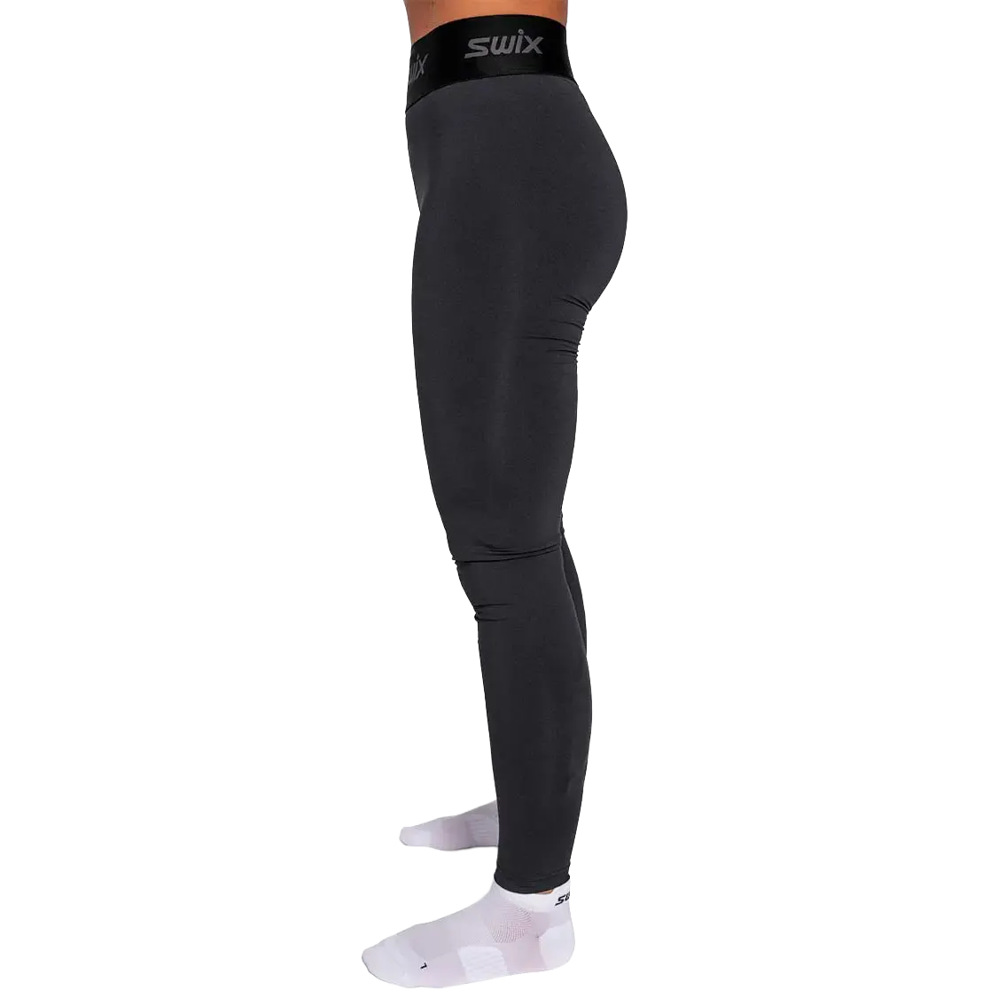 RaceX Dry Pants Women underställsbyxor