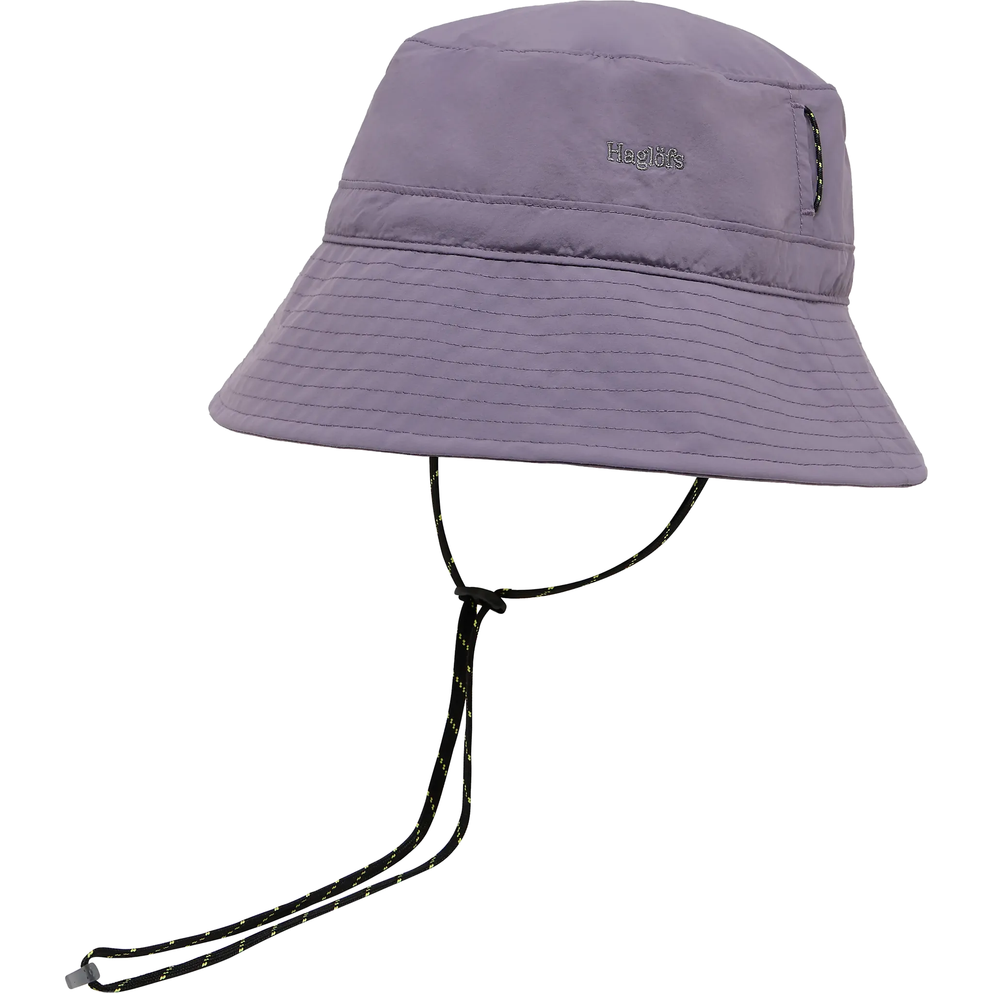 Solis Hat