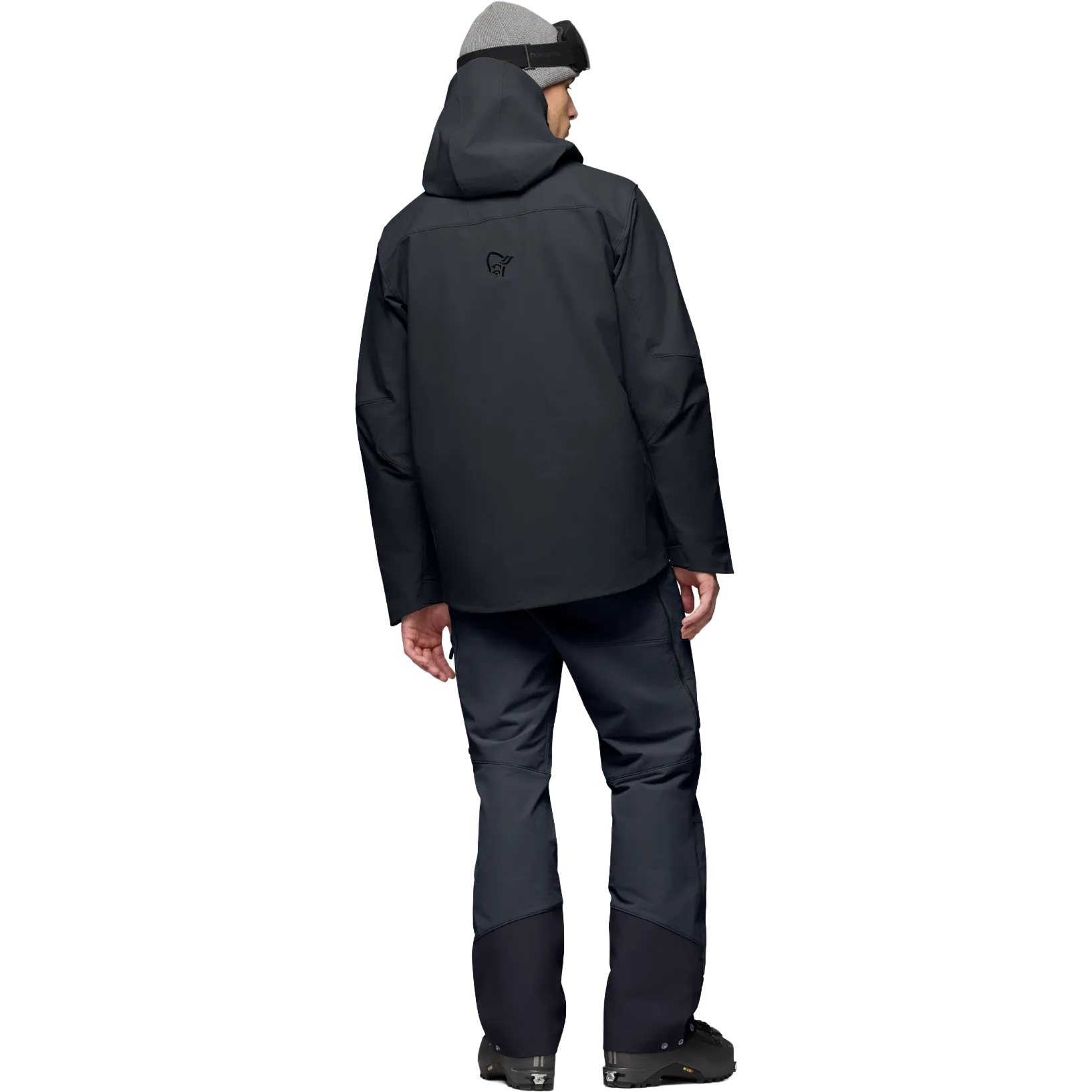 Lofoten Flex1 Jacket