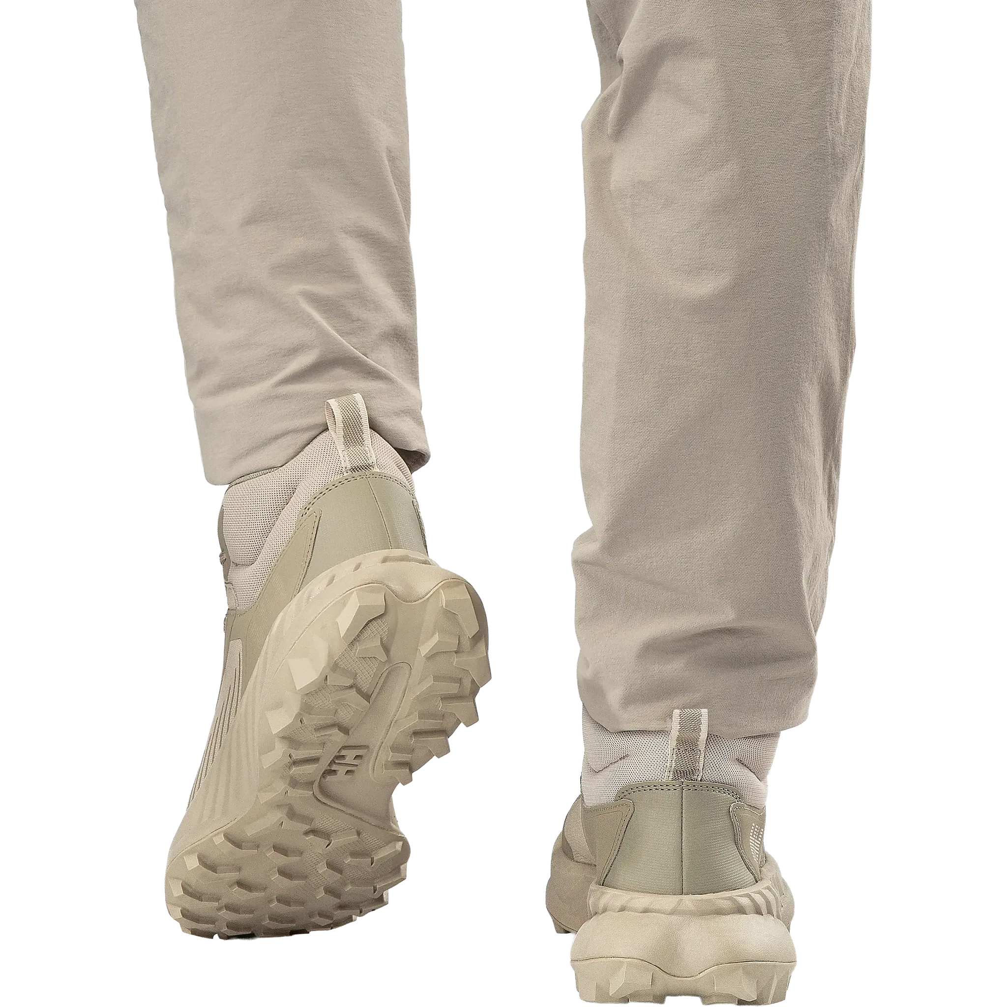 Awe Hiker Mid HT Women