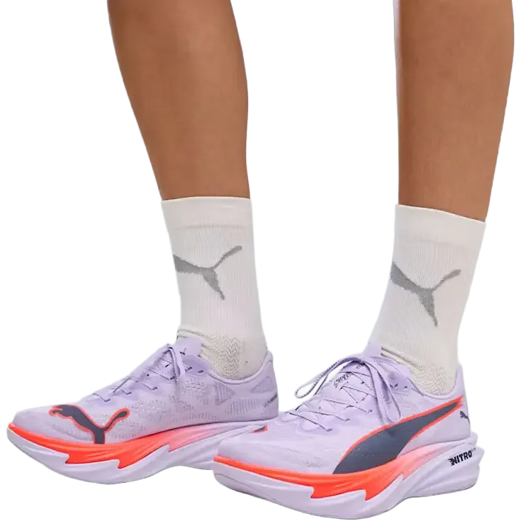 Deviate Nitro Elite 4 Women