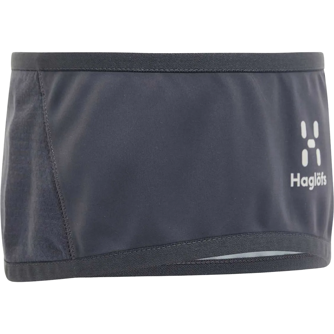 L.I.M Hybrid Windstopper Headband pannband