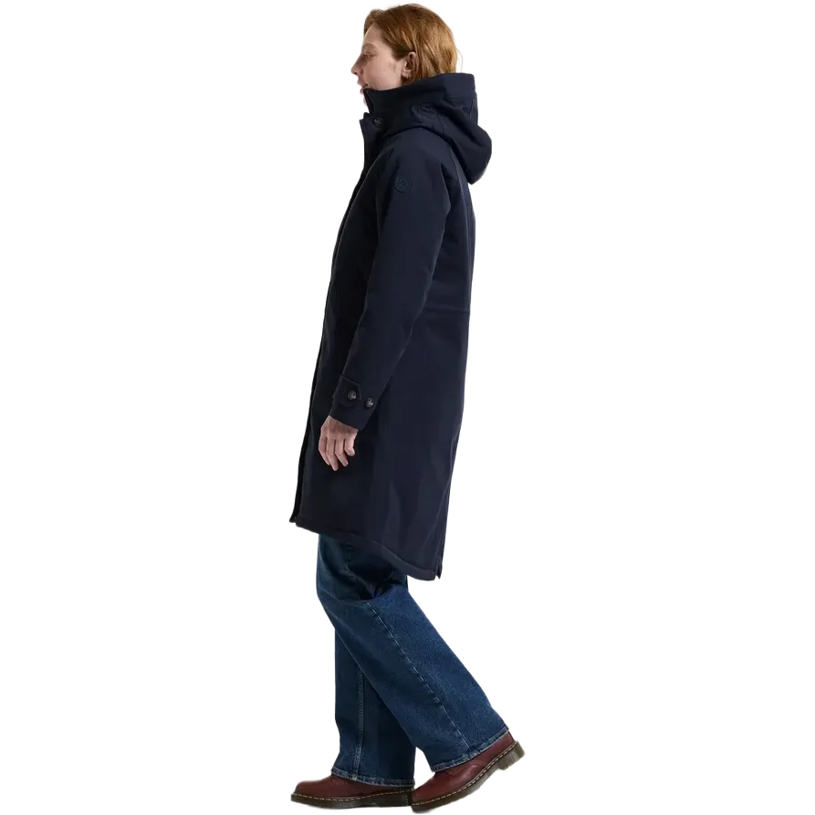 Luna Parka 7 Women