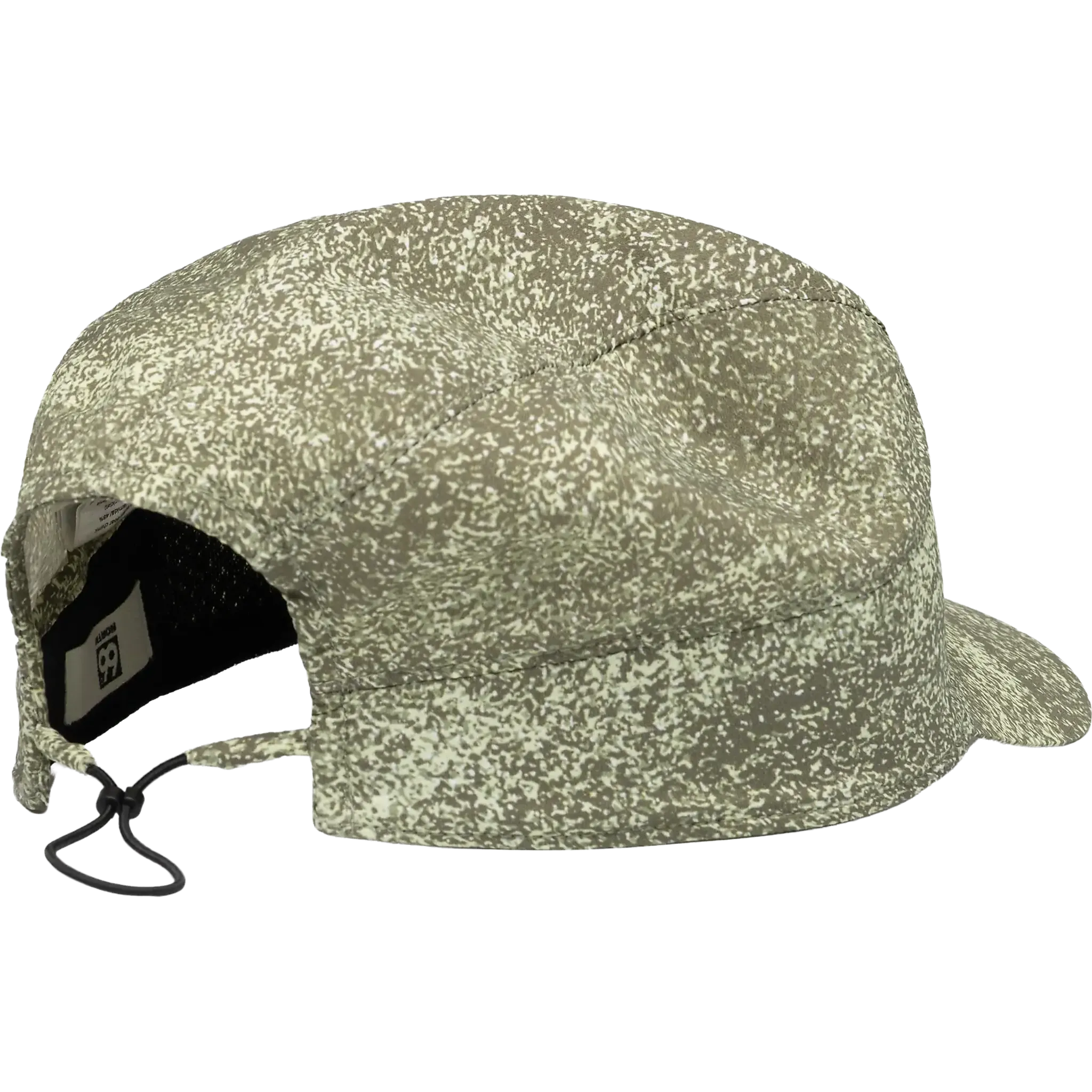 Helgafell Cap kasket