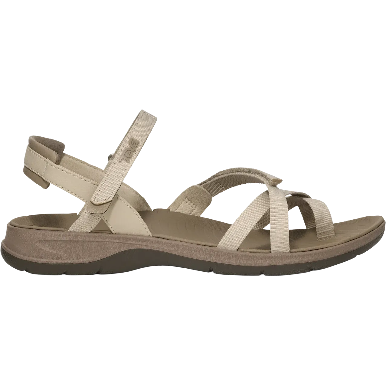 Tirratraveler Slingback Women