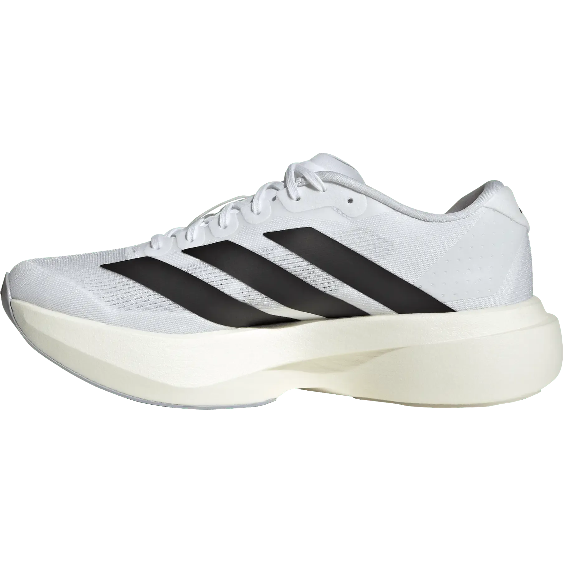Adizero Evo Sl Women