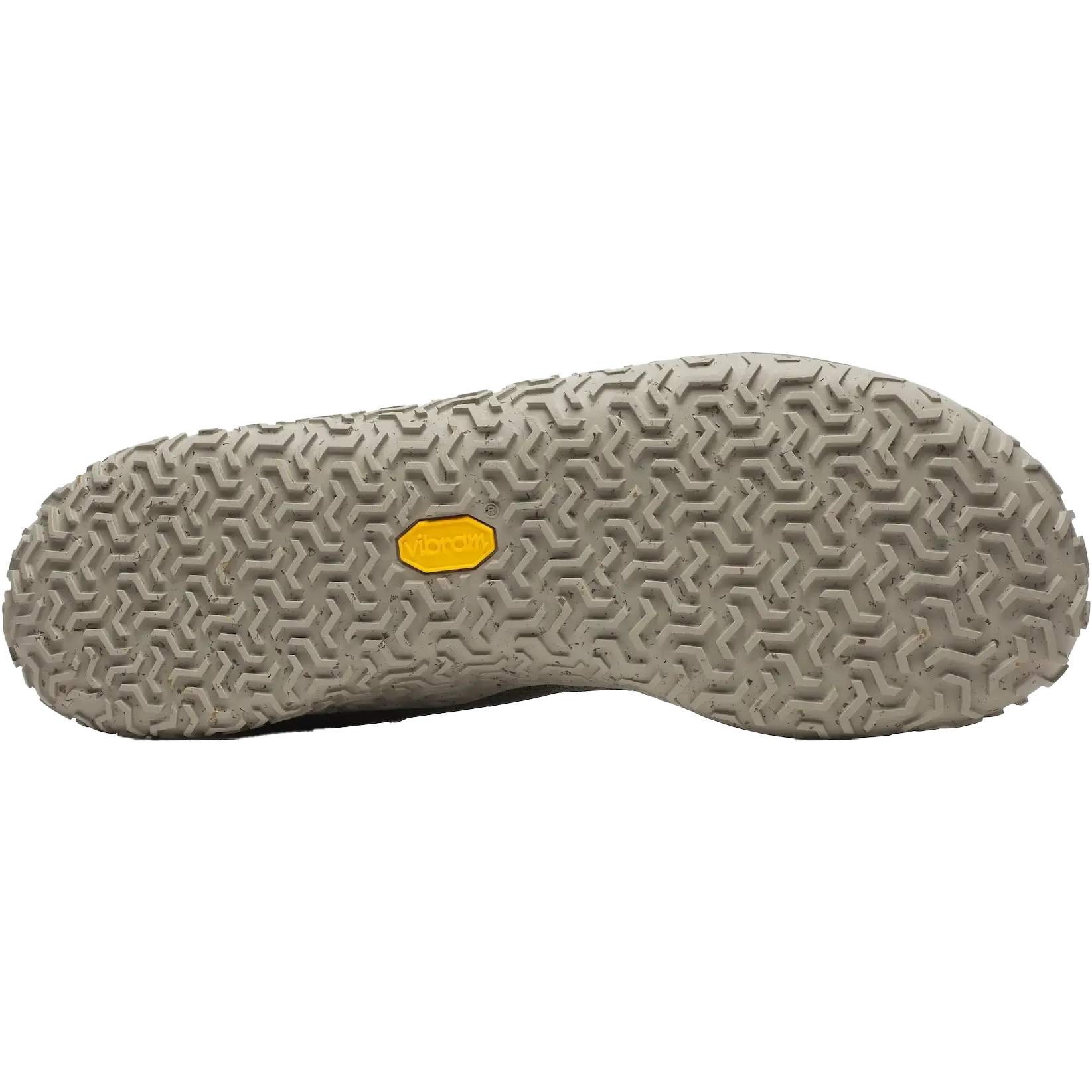 Trail Glove 7 Men barefoot-sko