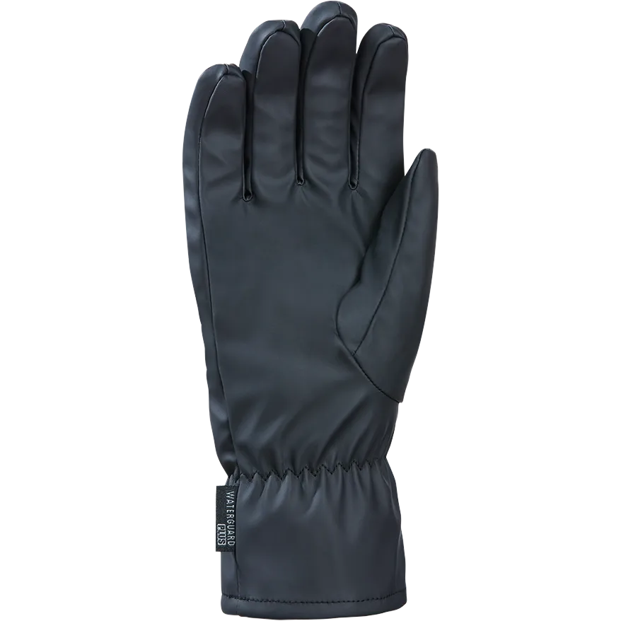 Drop Glove Men