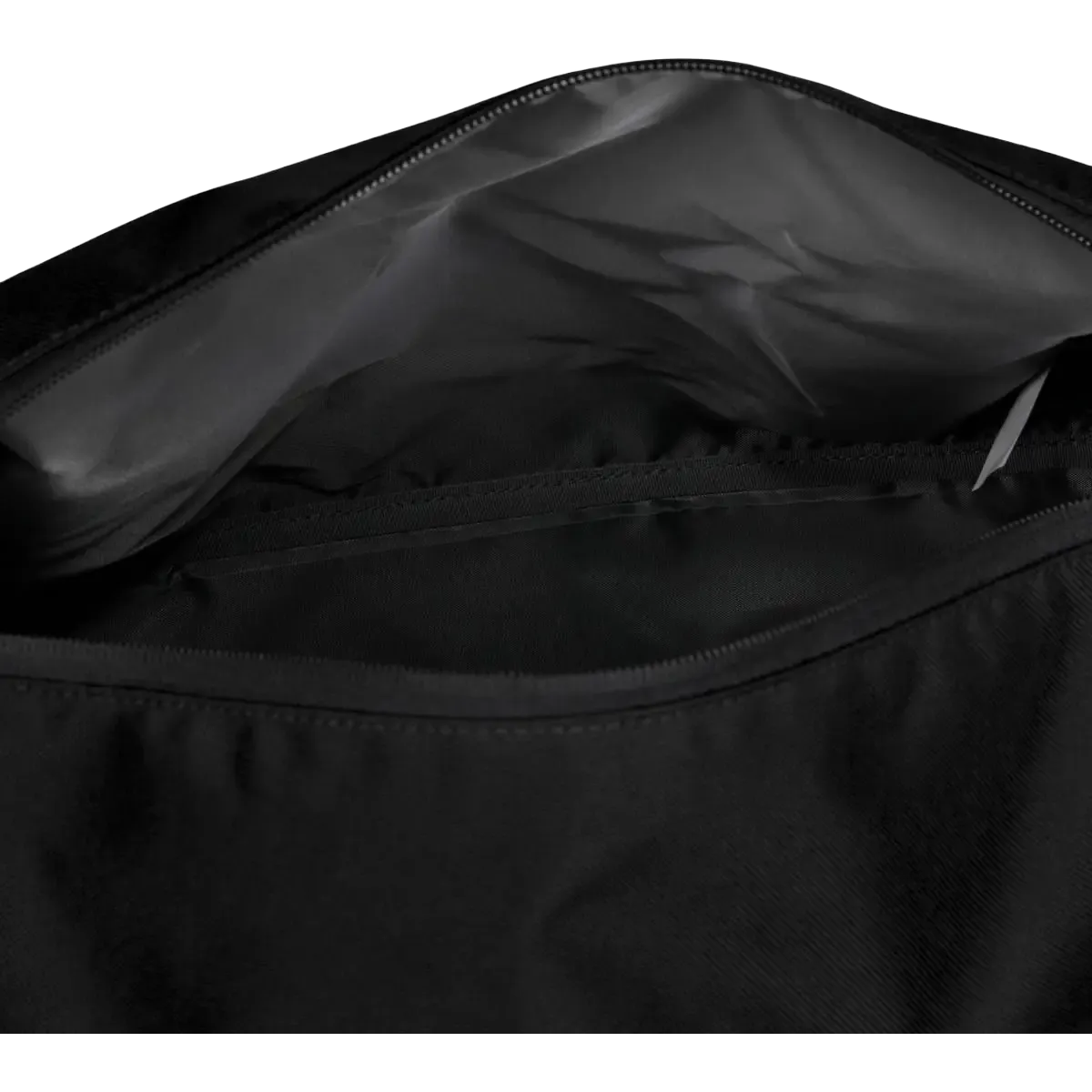 Essential Small Duffel Unisex