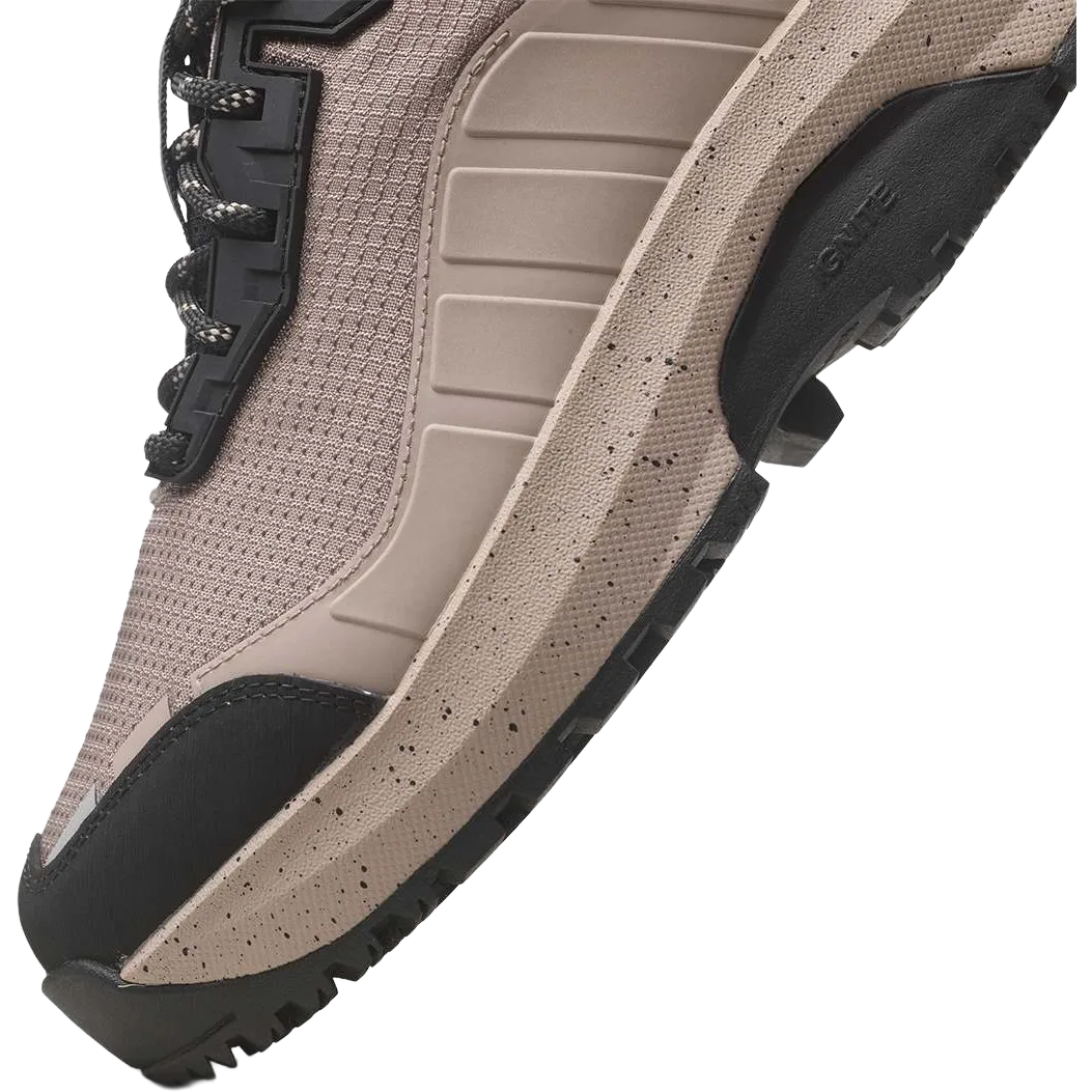 Gravel Lite WP sneaker unisex