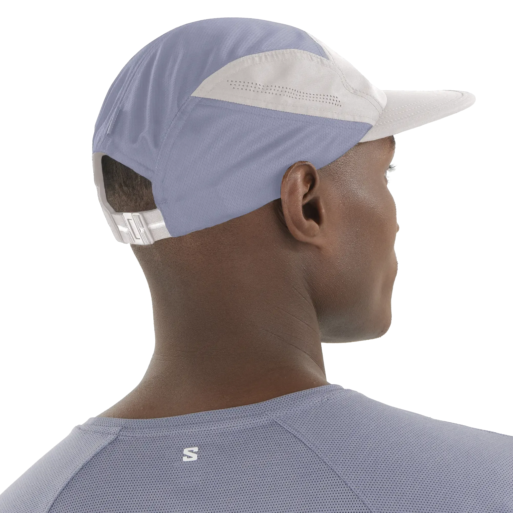 SHKout 7 Panel Cap