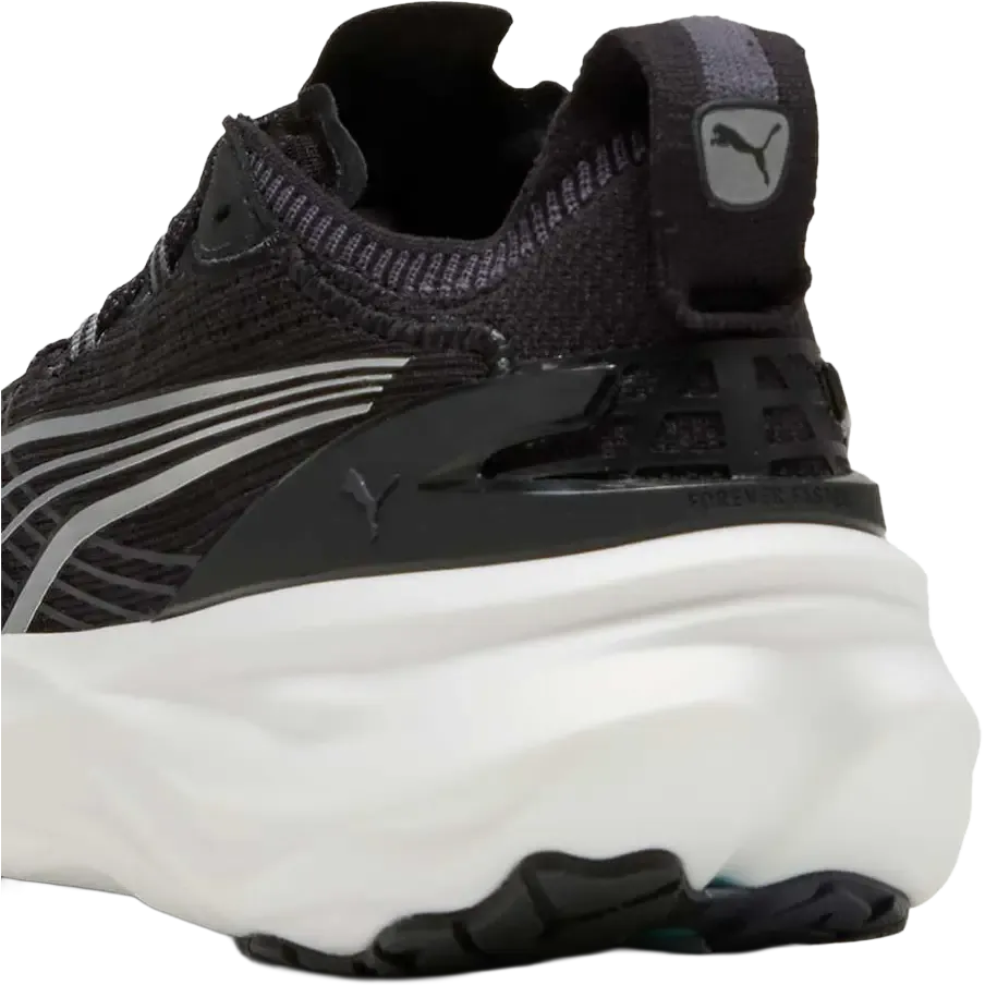 Foreverrun Nitro 2 Women