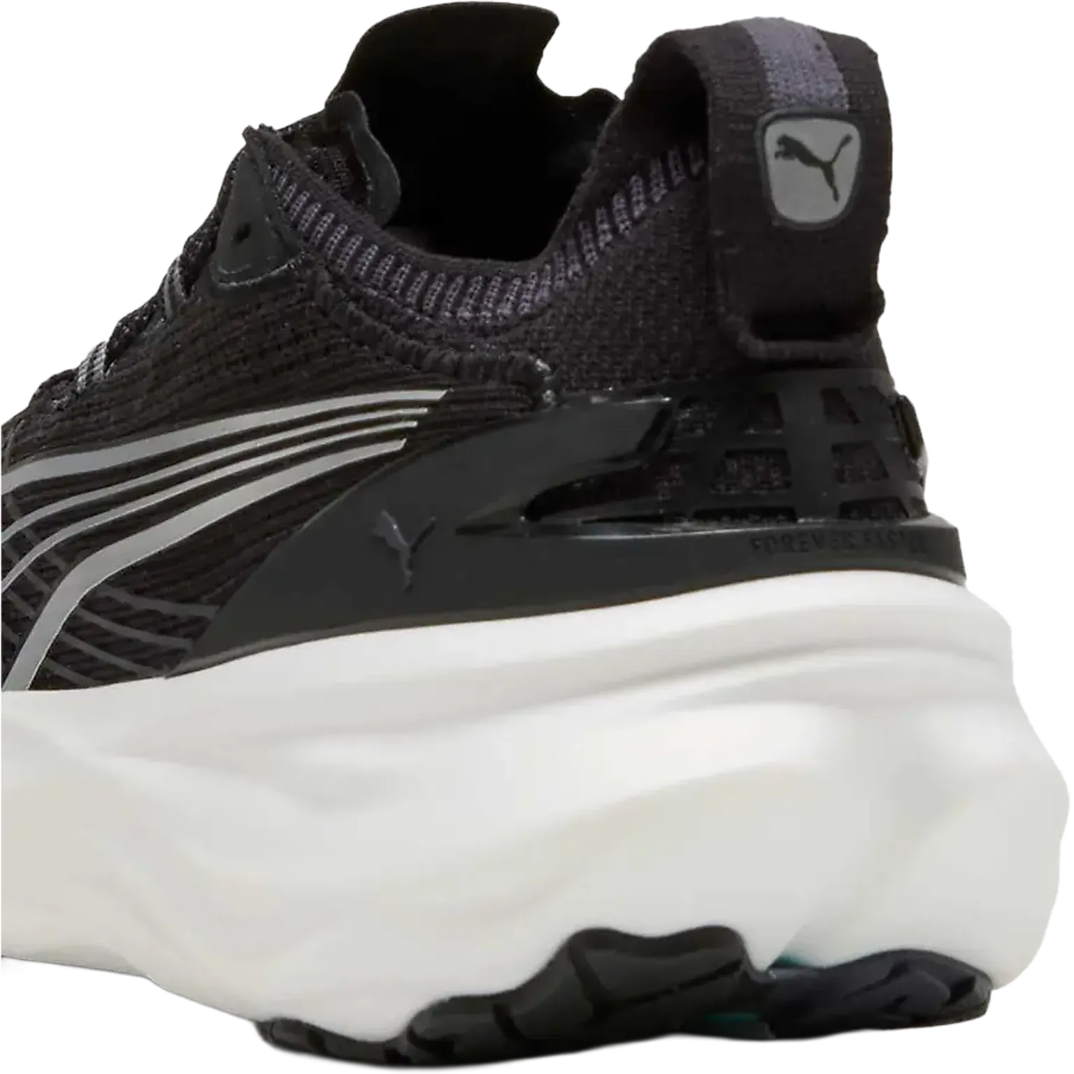 Foreverrun Nitro 2 Women